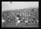 Mistrovství světa v Itálii 1934, zápas ČSR-Itálie 