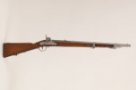 Rakouská puška