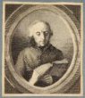 Abbé Tobias Gruber (1744-1806)