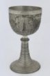 Dekorativní pohár