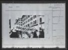 Fotografie, revoluční stávky v Kantonu 1925