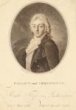 Karel kníže Lichtenstein (1765-1795)