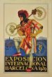 Exposition international Barcelona 1929