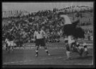 Mistrovství světa v Itálii 1934, zápas ČSR-Německo 