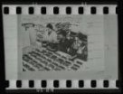 Fotografie, příprava 54. a 55. dílu Leninových spisů v Rumunsku