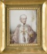 Ferdinand III. velkovévoda Toskánský