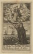 M. Aloisia von der Liebe S.S. Ursulae versch. Den 19 Aprill A 1639