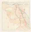 Revised geological map of Egypt