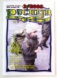 Časopis Puchejř 2009-1