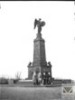Jiná místa - bitva u Chlumce-ruský památník u Přestanova