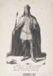 Karel IV. Lucemburský