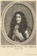 Charles II. (anglický král Karel II.)
