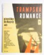 Zpěvník Trampská romance 5 - 3. vydání
