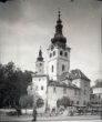 Báňská Bystřice [Banská Bystrica]
