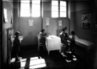 Fotografie Prohlídka žáků v Masarykových školách školním lékařem