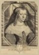 Anna von Österreich (Anne d'Autriche)