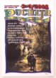 Časopis Puchejř 2008-3-4
