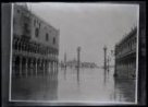 Benátky s kanály