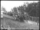 II.závod motocyklů 