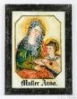 sv. Anna - Výuka Panny Marie