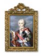 Ludvík XV.