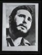 Fotografie, Fidel Castro