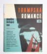 Zpěvník Trampská romance 10 - 2. vydání
