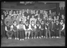 Mistrovství světa v Praze 1932