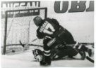 Mistrovství světa v ledním hokeji. Moskva 1986