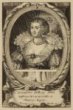 Anna von Österreich (Anne d'Autriche)
