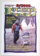 Časopis Puchejř 2008-2