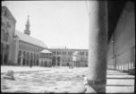 Umajjovská mešita