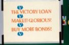 The Victory Loan